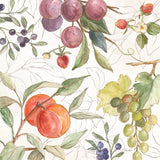 In the Orchard VIII by Silvia Vassileva. SKU 73605a. Archival Giclee Fine art print for wall decor.
