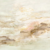 Ivory Hues by Silvia Vassileva. SKU 63904a. Archival Giclee Fine art print for wall decor.