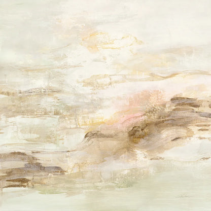 Ivory Hues by Silvia Vassileva. SKU 63904a. Archival Giclee Fine art print for wall decor.