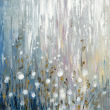 January Branches by Silvia Vassileva. SKU 42129a. Archival Giclee Fine art print for wall decor.
