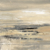 January Road by Silvia Vassileva. SKU 31684a. Archival Giclee Fine art print for wall decor.