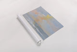 June Sunrise by Silvia Vassileva. shown as a rolled paper print. Available as archival giclee rolled canvas, fine art paper, or poster print. SKU 86367i.