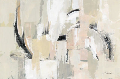 Kyoto Wind by Silvia Vassileva. SKU 72300i. Archival Giclee Fine art print for wall decor.