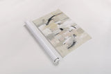 Kyoto Wind by Silvia Vassileva. shown as a rolled paper print. Available as archival giclee rolled canvas, fine art paper, or poster print. SKU 72300i.
