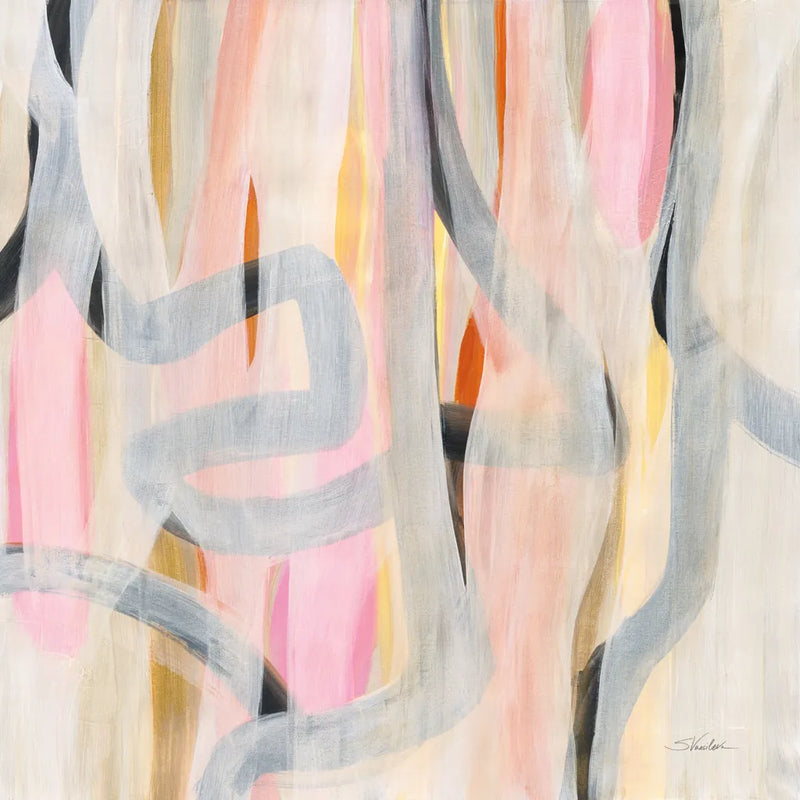 Light Through the Window by Silvia Vassileva. SKU 68345a. Archival Giclee Fine art print for wall decor.