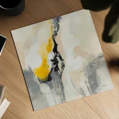 Light and Shadow by Silvia Vassileva. Shown as a detailed flat fine art print, highlighting archival giclee quality. Available as an archival giclee rolled canvas, fine art paper, or poster print. SKU 88442a.