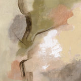 Meadow View I by Silvia Vassileva. SKU 71191a. Archival Giclee Fine art print for wall decor.