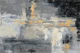 Missing You by Silvia Vassileva. SKU 32404i. Archival Giclee Fine art print for wall decor.