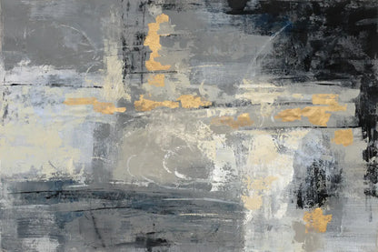 Missing You by Silvia Vassileva. SKU 32404i. Archival Giclee Fine art print for wall decor.