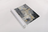 Missing You by Silvia Vassileva. shown as a rolled paper print. Available as archival giclee rolled canvas, fine art paper, or poster print. SKU 32404i.