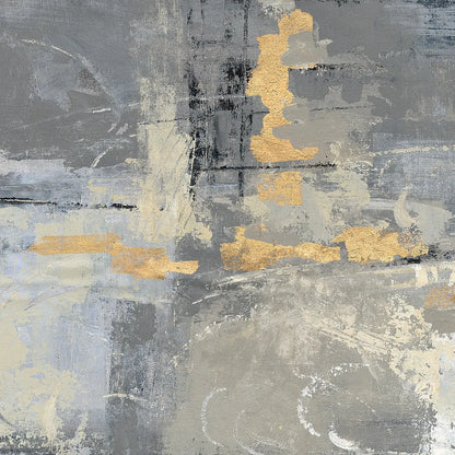 Missing You Crop by Silvia Vassileva. SKU 32404a. Archival Giclee Fine art print for wall decor.