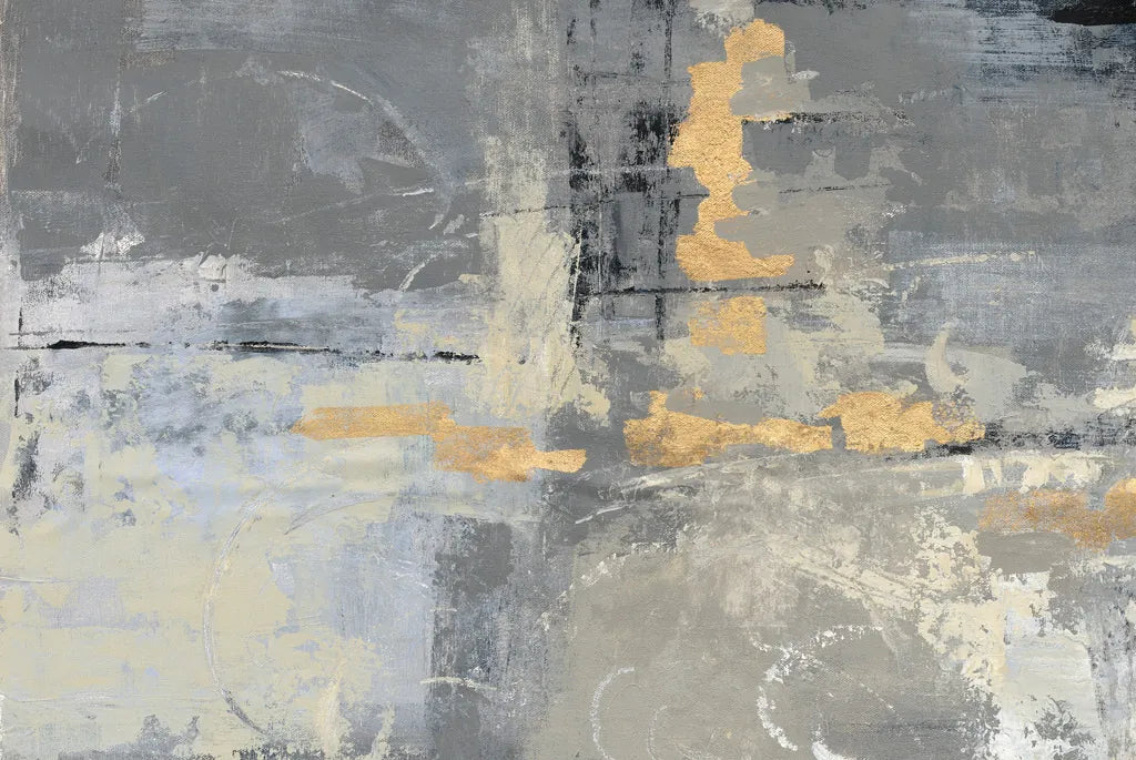 Missing You Crop by Silvia Vassileva. SKU 34341i. Archival Giclee Fine art print for wall decor.