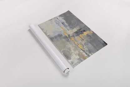 Missing You Crop by Silvia Vassileva. shown as a rolled paper print. Available as archival giclee rolled canvas, fine art paper, or poster print. SKU 34341i.