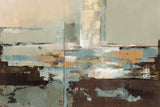 Morning Haze by Silvia Vassileva. SKU 4132i. Archival Giclee Fine art print for wall decor.
