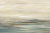 Morning Whisper by Silvia Vassileva. SKU 71194i. Archival Giclee Fine art print for wall decor.