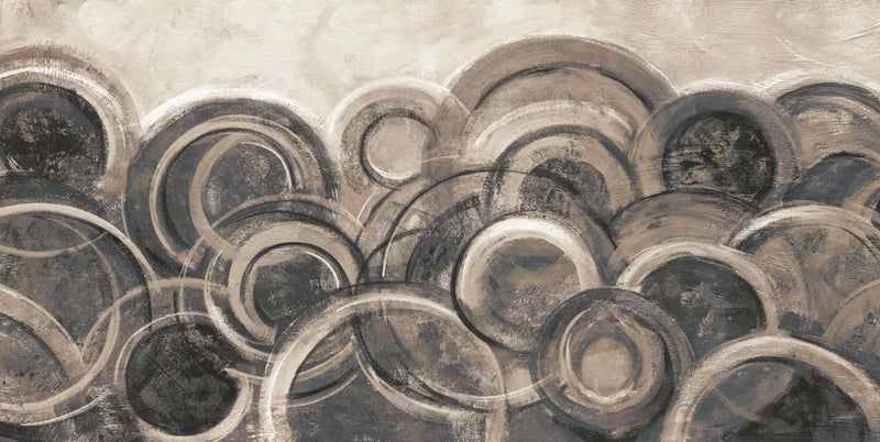 Neutral Variation Crop by Silvia Vassileva