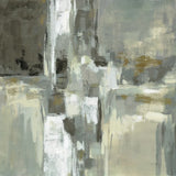 Neutral Water by Silvia Vassileva. SKU 65026a. Archival Giclee Fine art print for wall decor.