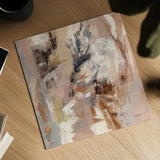 Old Barn Door by Silvia Vassileva. Shown as a detailed flat fine art print, highlighting archival giclee quality. Available as an archival giclee rolled canvas, fine art paper, or poster print. SKU 73225a.