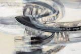 On the Road by Silvia Vassileva. SKU 80855i. Archival Giclee Fine art print for wall decor.