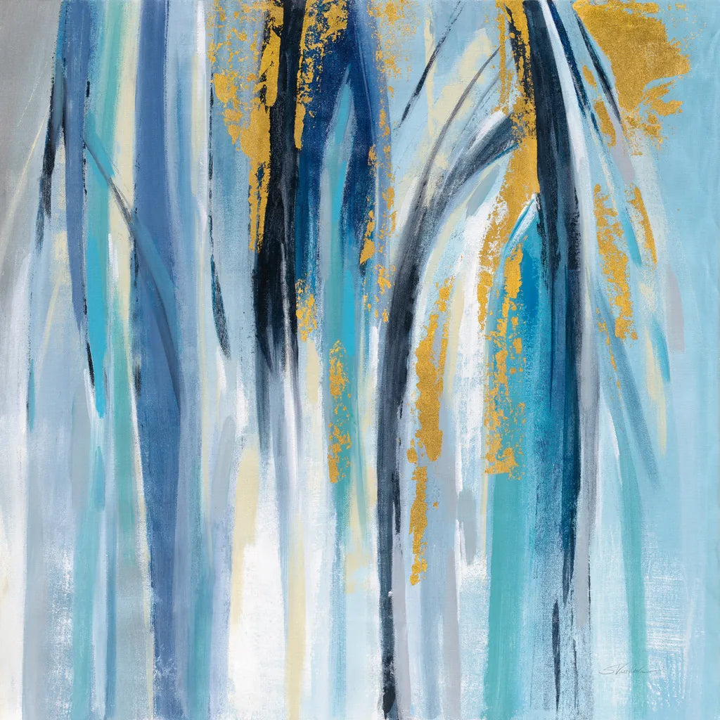 Organ Music by Silvia Vassileva. SKU 67009a. Archival Giclee Fine art print for wall decor.