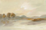 Organic Hues by Silvia Vassileva. SKU 72112i. Archival Giclee Fine art print for wall decor.