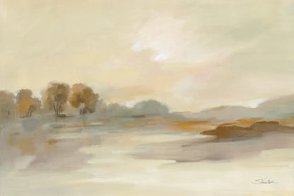 Organic Hues by Silvia Vassileva. SKU 72112i. Archival Giclee Fine art print for wall decor.