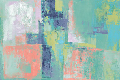 Peninsula Bright by Silvia Vassileva. SKU 33618i. Archival Giclee Fine art print for wall decor.