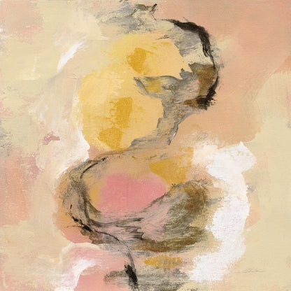 Peony Aroma I by Silvia Vassileva. SKU 63911a. Archival Giclee Fine art print for wall decor.