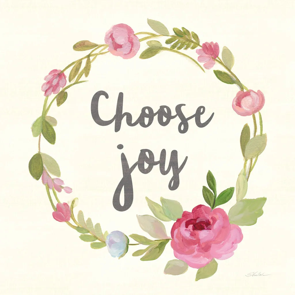 Petals and Blossoms III by Silvia Vassileva. SKU 46115a. Archival Giclee Fine art print for wall decor.