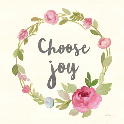 Petals and Blossoms III by Silvia Vassileva. SKU 46115a. Archival Giclee Fine art print for wall decor.