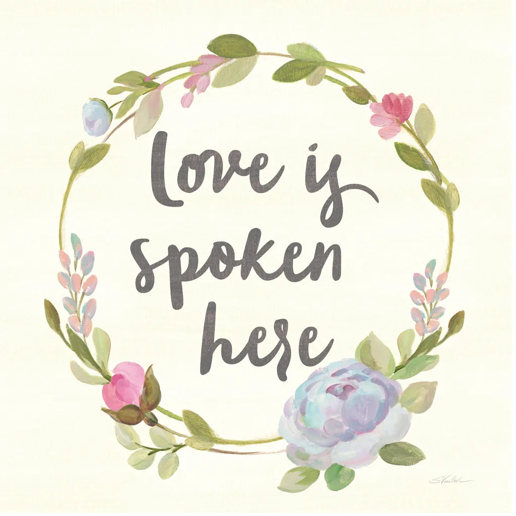 Petals and Blossoms IX by Silvia Vassileva. SKU 46400a. Archival Giclee Fine art print for wall decor.