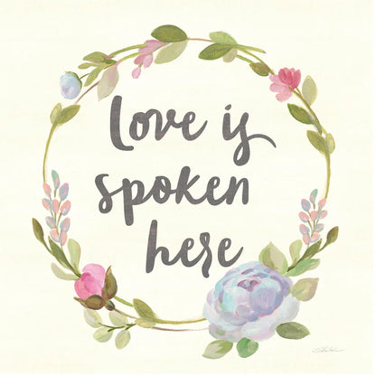 Petals and Blossoms IX by Silvia Vassileva. SKU 46400a. Archival Giclee Fine art print for wall decor.