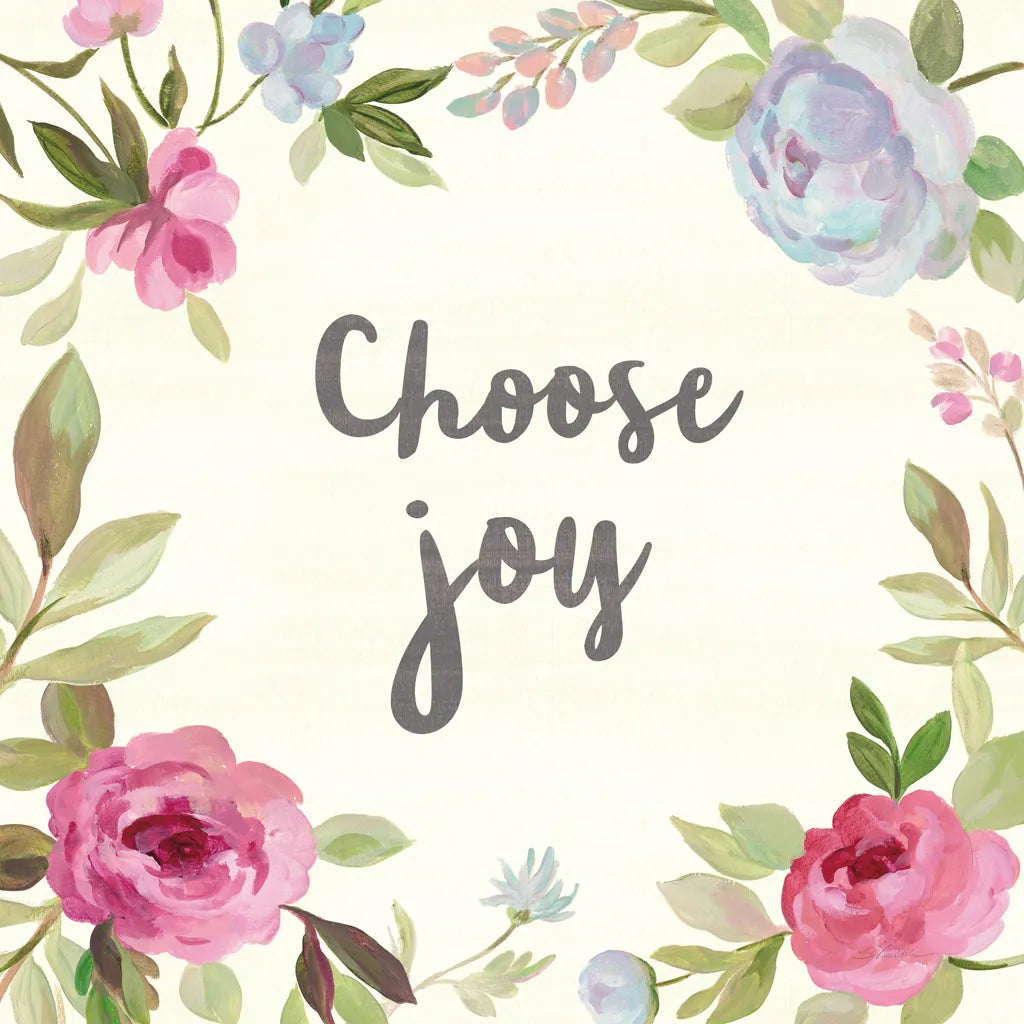 Petals and Blossoms VIII by Silvia Vassileva. SKU 46399a. Archival Giclee Fine art print for wall decor.