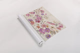 Queen Annes Lace Garden by Silvia Vassileva. shown as a rolled paper print. Available as archival giclee rolled canvas, fine art paper, or poster print. SKU 38249i.