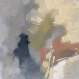 Quiet Moment I by Silvia Vassileva. SKU 71195a. Archival Giclee Fine art print for wall decor.