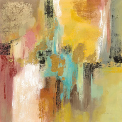 Retro Moment by Silvia Vassileva. SKU 65598a. Archival Giclee Fine art print for wall decor.