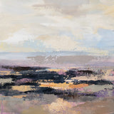 Road at Dusk I by Silvia Vassileva. SKU 90988a. Archival Giclee Fine art print for wall decor.