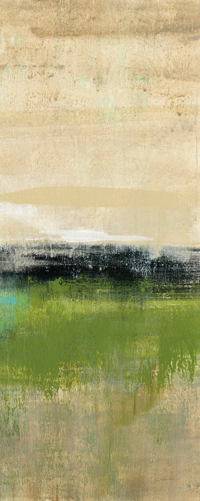 SSpring Valley III Crop by Silvia Vassileva