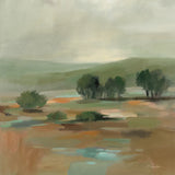 Sage Hills Crop by Silvia Vassileva. SKU 74912a. Archival Giclee Fine art print for wall decor.