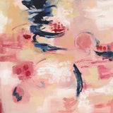 Sakura I by Silvia Vassileva. SKU 37336a. Archival Giclee Fine art print for wall decor.