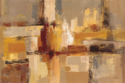 Sandcastles by Silvia Vassileva. SKU 11616i. Archival Giclee Fine art print for wall decor.