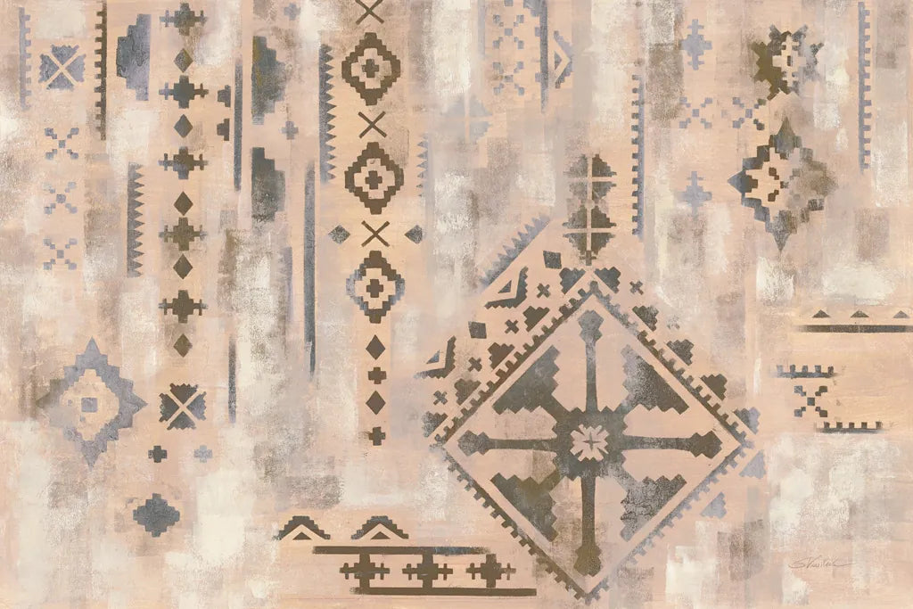 Scandanavian Mood I Neutral by Silvia Vassileva. SKU 55656i. Archival Giclee Fine art print for wall decor.