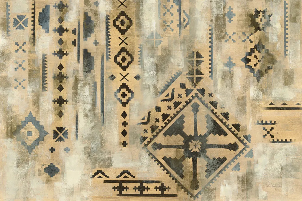 Scandinavian Mood I by Silvia Vassileva. SKU 48492i. Archival Giclee Fine art print for wall decor.