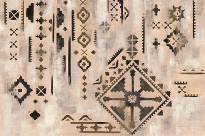 Scandinavian Mood I Neutral Black by Silvia Vassileva. SKU 59369i. Archival Giclee Fine art print for wall decor.