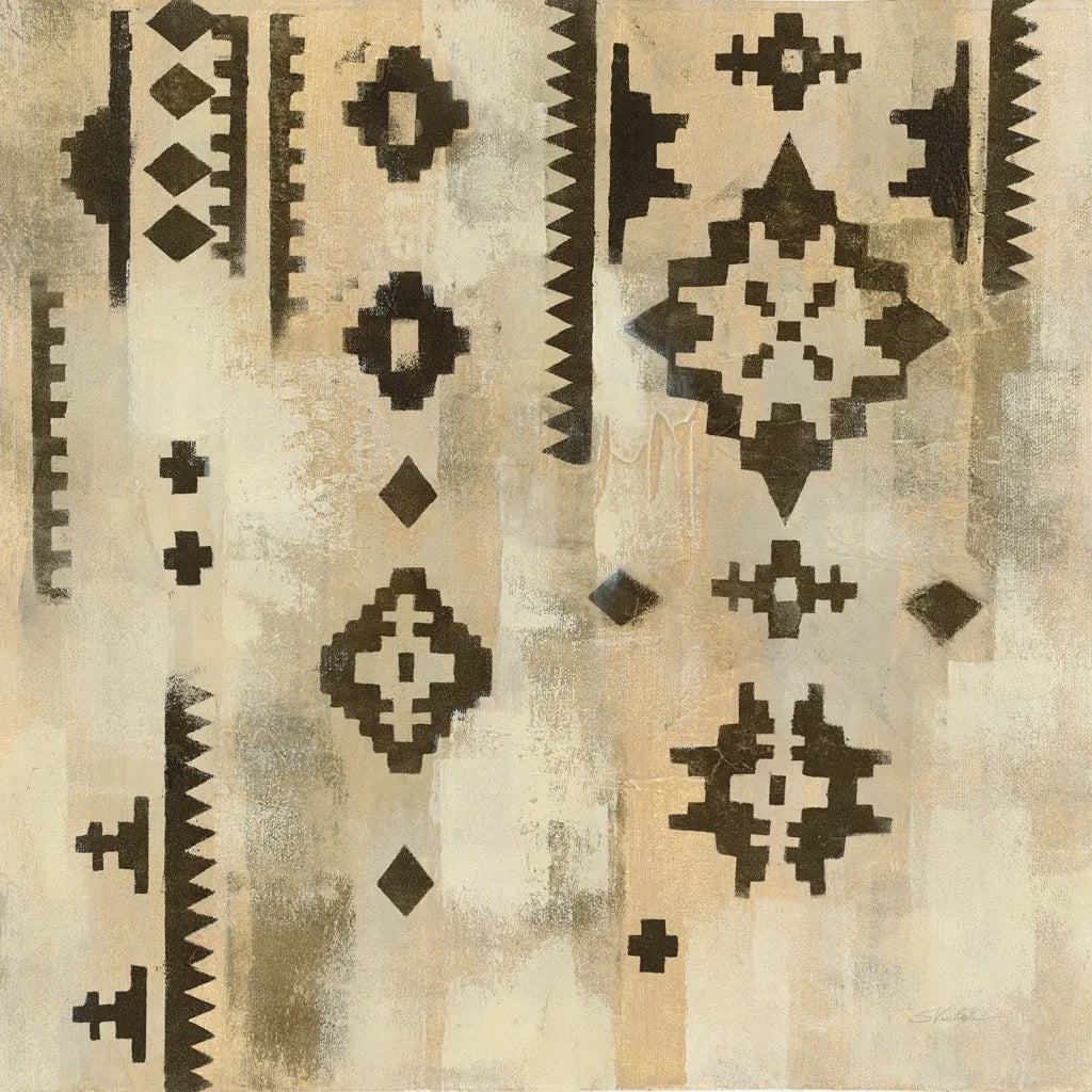 Scandinavian Mood III by Silvia Vassileva. SKU 48494a. Archival Giclee Fine art print for wall decor.