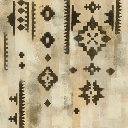 Scandinavian Mood III by Silvia Vassileva. SKU 48494a. Archival Giclee Fine art print for wall decor.