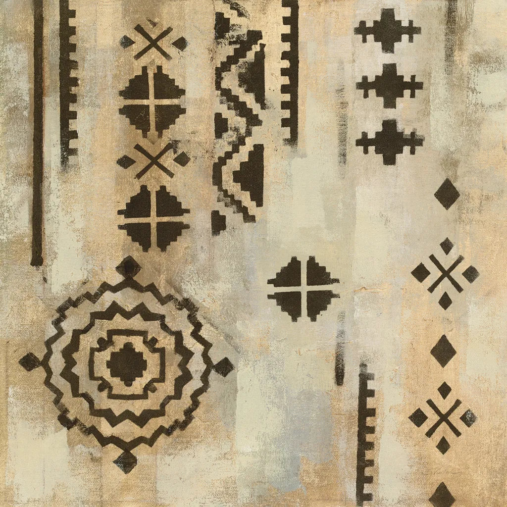 Scandinavian Mood IV by Silvia Vassileva. SKU 48495a. Archival Giclee Fine art print for wall decor.