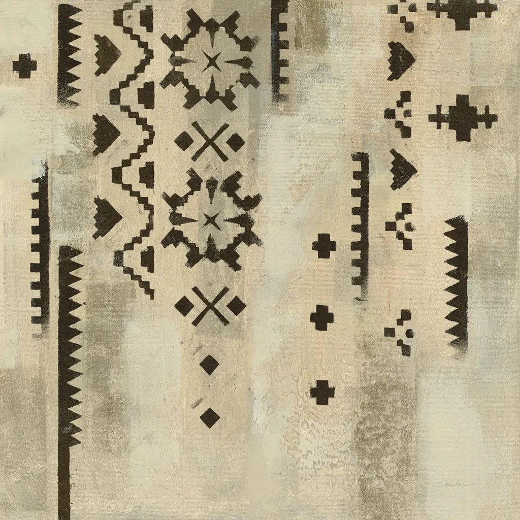 Scandinavian Mood V by Silvia Vassileva. SKU 48496a. Archival Giclee Fine art print for wall decor.