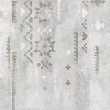 Scandinavian Mood V Silver by Silvia Vassileva. SKU 56591a. Archival Giclee Fine art print for wall decor.