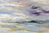 Sea and Sky by Silvia Vassileva. SKU 42192i. Archival Giclee Fine art print for wall decor.